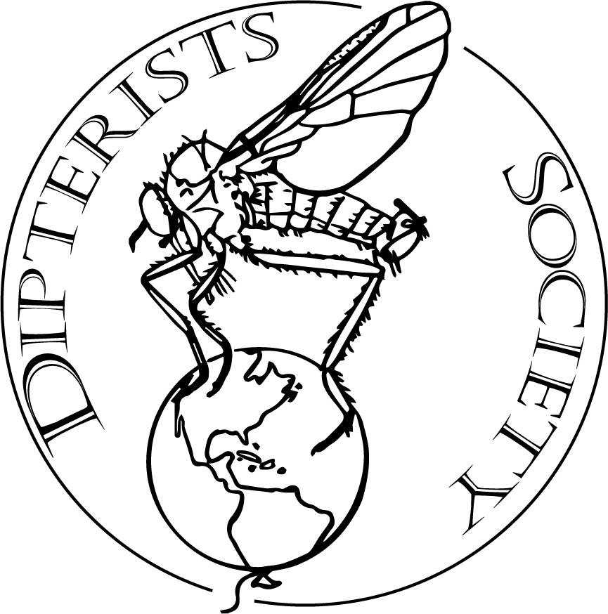 Society logo