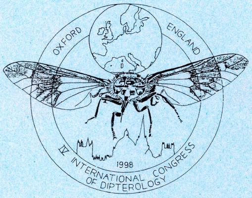 ICD4 logo