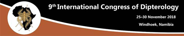 ICD9 banner