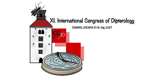 ICDXI banner