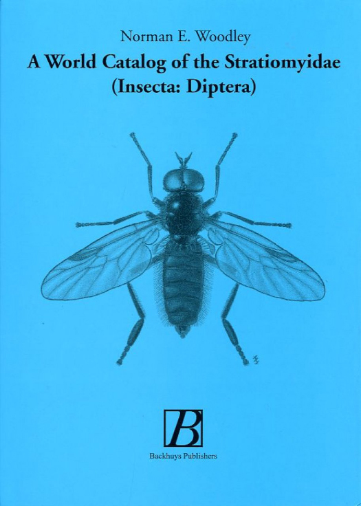 Myia, volume 11, cover
