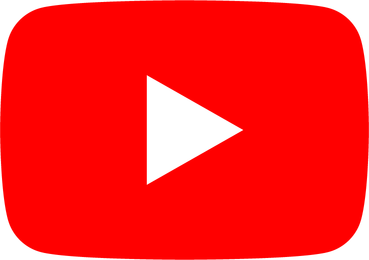 Dipterists Society youtube channel