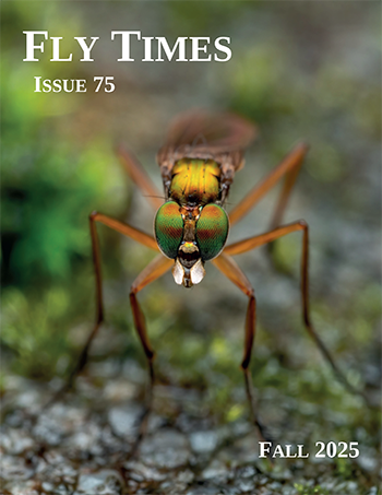Fly Times 75
