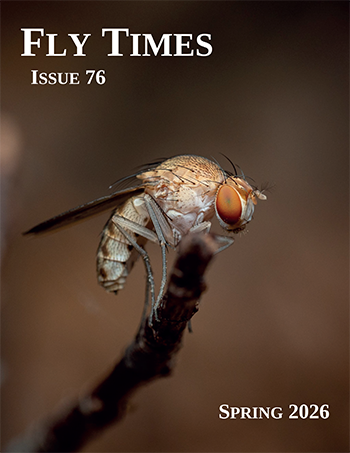 Fly Times 76